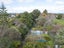 91 Harley Street, Solway, Masterton - Carousel 3