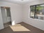 36/22 Booth Street, Miramar, Wellington - Carousel 11