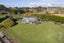 21 Fernielea Drive, RIVERHEAD, Riverhead - Carousel 26
