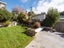 12 Edington Grove, Churton Park, Wellington - Carousel 20