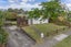 24 Garden Heights Avenue, Glenview, Hamilton - Carousel 22