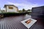 30 Rukutai Street, Orakei, Auckland - Carousel 21