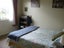 8 Camellia Drive, Ngongotaha, Rotorua - Carousel 9