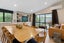 98 Meadowbank Road, Meadowbank, Auckland - Carousel 6