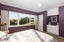 8 Marybank Road, Marybank, Nelson - Carousel 18
