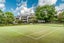14/7 Cliff Road, St Heliers, Auckland - Carousel 19