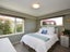 461 Racecourse Road, Hargest, Invercargill - Carousel 7