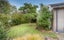 39 Redgrave Street, Hoon Hay, Christchurch - Carousel 14