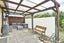 6 Matangi Street, Hei Hei, Christchurch - Carousel 14