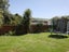 26 Burnside Street, Waterloo, Lower Hutt - Carousel 16