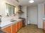 12 Ireland Place, Pirimai, Napier - Carousel 10
