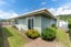 2A VINING CRES, Stoke, NELSON - Carousel 5