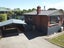 91 King Street, Kensington, Timaru - Carousel 20