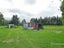 42 Camp Road, Featherston - Carousel 8