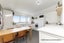 69 Puke Road, Kumeu - Carousel 17