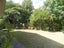 59 Garden Heights Avenue, Glenview, Hamilton - Carousel 7