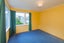 27 Baylands Drive, Newlands, Wellington - Carousel 15