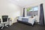 9 Allgood Place, Rototuna North, Hamilton - Carousel 12