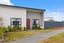 56 Tippet Crescent, Wigram, Christchurch - Carousel 1