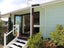 7 William Street, Waikanae Beach, Waikanae - Carousel 1