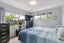 1/25 Taioma Crescent, Te Atatu Peninsula, Auckland - Carousel 9