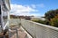 2/39 Roto Street, Tahunanui, Nelson - Carousel 2