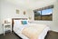 8 Farringdon Avenue, Rototuna North, Hamilton - Carousel 7
