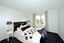 2 O'Neill Avenue, Northwood, Christchurch - Carousel 13