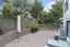 17/24 Beswick Place, Birkdale, Auckland - Carousel 5