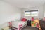 44 Resolution Drive, Whitby, Porirua - Carousel 11