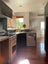 86 School Road, Morningside, Auckland - Carousel 2