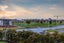 22 Vialou Lane, Stonefields, Auckland - Carousel 6