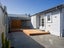27 Meehan Street, Islington, Blenheim - Carousel 19