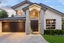 50A Ripon Crescent, Meadowbank, Auckland - Carousel 2