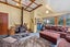 266 Ngongotaha Road, Ngongotaha, Rotorua - Carousel 6