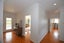 53 Rodney Street, Wellsford, Wellsford - Carousel 15