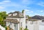 70 Brighton Road, Parnell, Auckland - Carousel 18