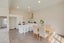 636 Barbadoes Street, Edgeware, Christchurch - Carousel 4
