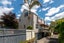 2/6 Waratah Street, Birkenhead, Auckland - Carousel 2