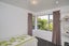 24 Twyford Street, Bishopdale, Christchurch - Carousel 13