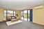 540B Barbadoes Street, Edgeware, Christchurch - Carousel 7
