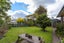 37 Maxwells Line, Awapuni, Palmerston North - Carousel 12