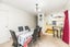13 Fitchburg Place, Mangere, Auckland - Carousel 5