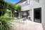 67D Southampton Street, Sydenham, Christchurch - Carousel 1
