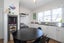 61 Eton Street, Hampstead, Ashburton - Carousel 3
