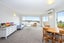 2/118 Ocean View Road, Northcote, Auckland - Carousel 13