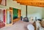 10 Owhiti Street, Titahi Bay, Porirua - Carousel 6