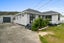 74 Frederick Street, Wainuiomata, Lower Hutt - Carousel 15