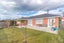 76 Daniels Road, Redwood, Christchurch - Carousel 2