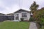 13 Cygnet Street, North New Brighton, Christchurch - Carousel 2